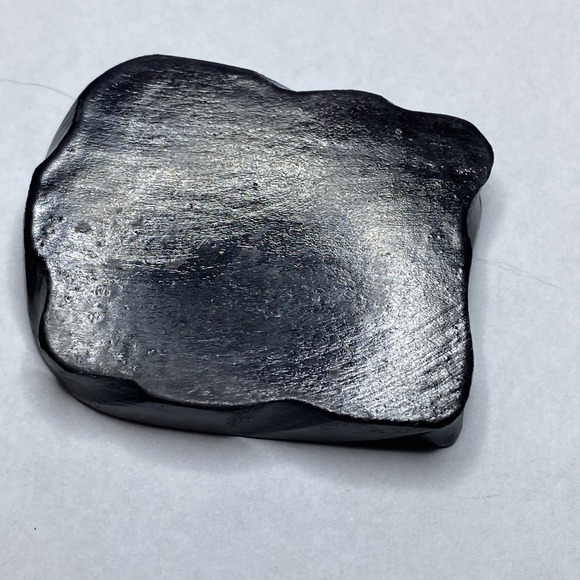 Vintage Chinese Cloisonne Enamel Insect Ladybug Ladybird Sculpture - Picture 10 of 10